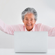 Illustration for article titled Website Buys Customers New Computers To Avoid Dealing With IE7